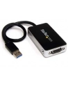 Startech USB32VGAES - nr 6