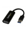 Startech USB32VGAES - nr 7