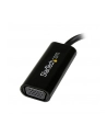 Startech USB32VGAES - nr 8