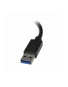 Startech USB32VGAES - nr 9