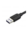Startech Kabel USB 2M A TO LEFT ANGLE MICRO USB - USB3AU2MLS (USB3AU2MLS) - nr 10