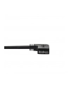Startech Kabel USB 2M A TO LEFT ANGLE MICRO USB - USB3AU2MLS (USB3AU2MLS) - nr 9