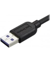 Startech Kabel USB microUSB 3.0 0.5m czarny - USB3AU50CMLS (USB3AU50CMLS) - nr 19