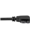 Startech Kabel USB USB A/Micro USB B 0.5m (USB3AU50CMRS) - nr 13