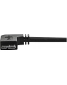 Startech Kabel USB USB A/Micro USB B 0.5m (USB3AU50CMRS) - nr 16