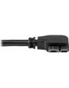 Startech Kabel USB USB A/Micro USB B 0.5m (USB3AU50CMRS) - nr 22