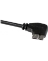 Startech Kabel USB USB A/Micro USB B 0.5m (USB3AU50CMRS) - nr 24
