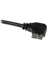Startech Kabel USB USB A/Micro USB B 0.5m (USB3AU50CMRS) - nr 27