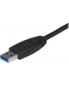 Startech Kabel USB USB 3.0 DATA TRANSFER CABLE (USB3LINK) - nr 12