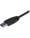 Startech Kabel USB USB 3.0 DATA TRANSFER CABLE (USB3LINK) - nr 15