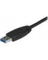 Startech Kabel USB USB 3.0 DATA TRANSFER CABLE (USB3LINK) - nr 18