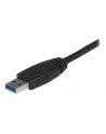 Startech Kabel USB USB 3.0 DATA TRANSFER CABLE (USB3LINK) - nr 3