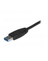 Startech Kabel USB USB 3.0 DATA TRANSFER CABLE (USB3LINK) - nr 7