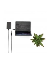 Startech Startech USB 3.0 TO ESATA DRIVE CABLE/. (USB3S2ESATA3) - nr 10