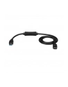 Startech Startech USB 3.0 TO ESATA DRIVE CABLE/. (USB3S2ESATA3) - nr 11