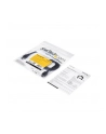 Startech Startech USB 3.0 TO ESATA DRIVE CABLE/. (USB3S2ESATA3) - nr 13