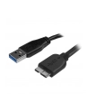 Startech Startech USB 3.0 TO ESATA DRIVE CABLE/. (USB3S2ESATA3) - nr 14