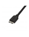 Startech Startech USB 3.0 TO ESATA DRIVE CABLE/. (USB3S2ESATA3) - nr 15