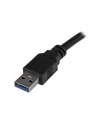 Startech Startech USB 3.0 TO ESATA DRIVE CABLE/. (USB3S2ESATA3) - nr 17