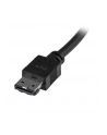 Startech Startech USB 3.0 TO ESATA DRIVE CABLE/. (USB3S2ESATA3) - nr 18