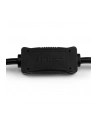 Startech Startech USB 3.0 TO ESATA DRIVE CABLE/. (USB3S2ESATA3) - nr 19