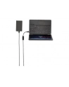 Startech Startech USB 3.0 TO ESATA DRIVE CABLE/. (USB3S2ESATA3) - nr 1