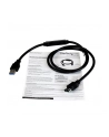 Startech Startech USB 3.0 TO ESATA DRIVE CABLE/. (USB3S2ESATA3) - nr 20