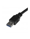 Startech Startech USB 3.0 TO ESATA DRIVE CABLE/. (USB3S2ESATA3) - nr 23
