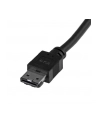 Startech Startech USB 3.0 TO ESATA DRIVE CABLE/. (USB3S2ESATA3) - nr 24