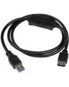 Startech Startech USB 3.0 TO ESATA DRIVE CABLE/. (USB3S2ESATA3) - nr 25