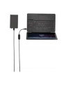 Startech Startech USB 3.0 TO ESATA DRIVE CABLE/. (USB3S2ESATA3) - nr 26