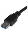 Startech Startech USB 3.0 TO ESATA DRIVE CABLE/. (USB3S2ESATA3) - nr 27