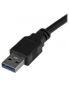 Startech Startech USB 3.0 TO ESATA DRIVE CABLE/. (USB3S2ESATA3) - nr 28