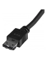 Startech Startech USB 3.0 TO ESATA DRIVE CABLE/. (USB3S2ESATA3) - nr 29