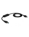Startech Startech USB 3.0 TO ESATA DRIVE CABLE/. (USB3S2ESATA3) - nr 2