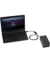 Startech Startech USB 3.0 TO ESATA DRIVE CABLE/. (USB3S2ESATA3) - nr 30