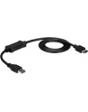 Startech Startech USB 3.0 TO ESATA DRIVE CABLE/. (USB3S2ESATA3) - nr 31