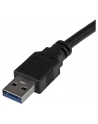 Startech Startech USB 3.0 TO ESATA DRIVE CABLE/. (USB3S2ESATA3) - nr 32
