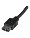 Startech Startech USB 3.0 TO ESATA DRIVE CABLE/. (USB3S2ESATA3) - nr 33