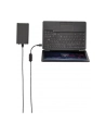 Startech Startech USB 3.0 TO ESATA DRIVE CABLE/. (USB3S2ESATA3) - nr 34