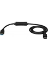 Startech Startech USB 3.0 TO ESATA DRIVE CABLE/. (USB3S2ESATA3) - nr 35