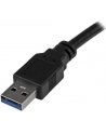 Startech Startech USB 3.0 TO ESATA DRIVE CABLE/. (USB3S2ESATA3) - nr 36