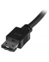 Startech Startech USB 3.0 TO ESATA DRIVE CABLE/. (USB3S2ESATA3) - nr 38