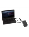 Startech Startech USB 3.0 TO ESATA DRIVE CABLE/. (USB3S2ESATA3) - nr 3
