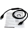 Startech Startech USB 3.0 TO ESATA DRIVE CABLE/. (USB3S2ESATA3) - nr 40