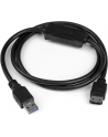 Startech Startech USB 3.0 TO ESATA DRIVE CABLE/. (USB3S2ESATA3) - nr 41