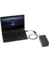 Startech Startech USB 3.0 TO ESATA DRIVE CABLE/. (USB3S2ESATA3) - nr 42
