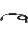 Startech Startech USB 3.0 TO ESATA DRIVE CABLE/. (USB3S2ESATA3) - nr 43