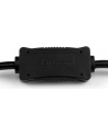 Startech Startech USB 3.0 TO ESATA DRIVE CABLE/. (USB3S2ESATA3) - nr 48