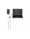 Startech Startech USB 3.0 TO ESATA DRIVE CABLE/. (USB3S2ESATA3) - nr 4